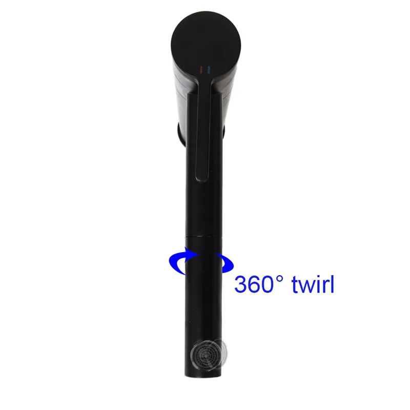 HTB17lzghTvI8KJjSspjq6AgjXXaZ