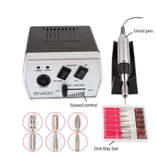 30000 об/мин Электрическая дрель для ногтей маникюрная машина инструменты для педикюр для ногтей машина для ногтей дрель оборудование для маникюра инструменты для маникюра