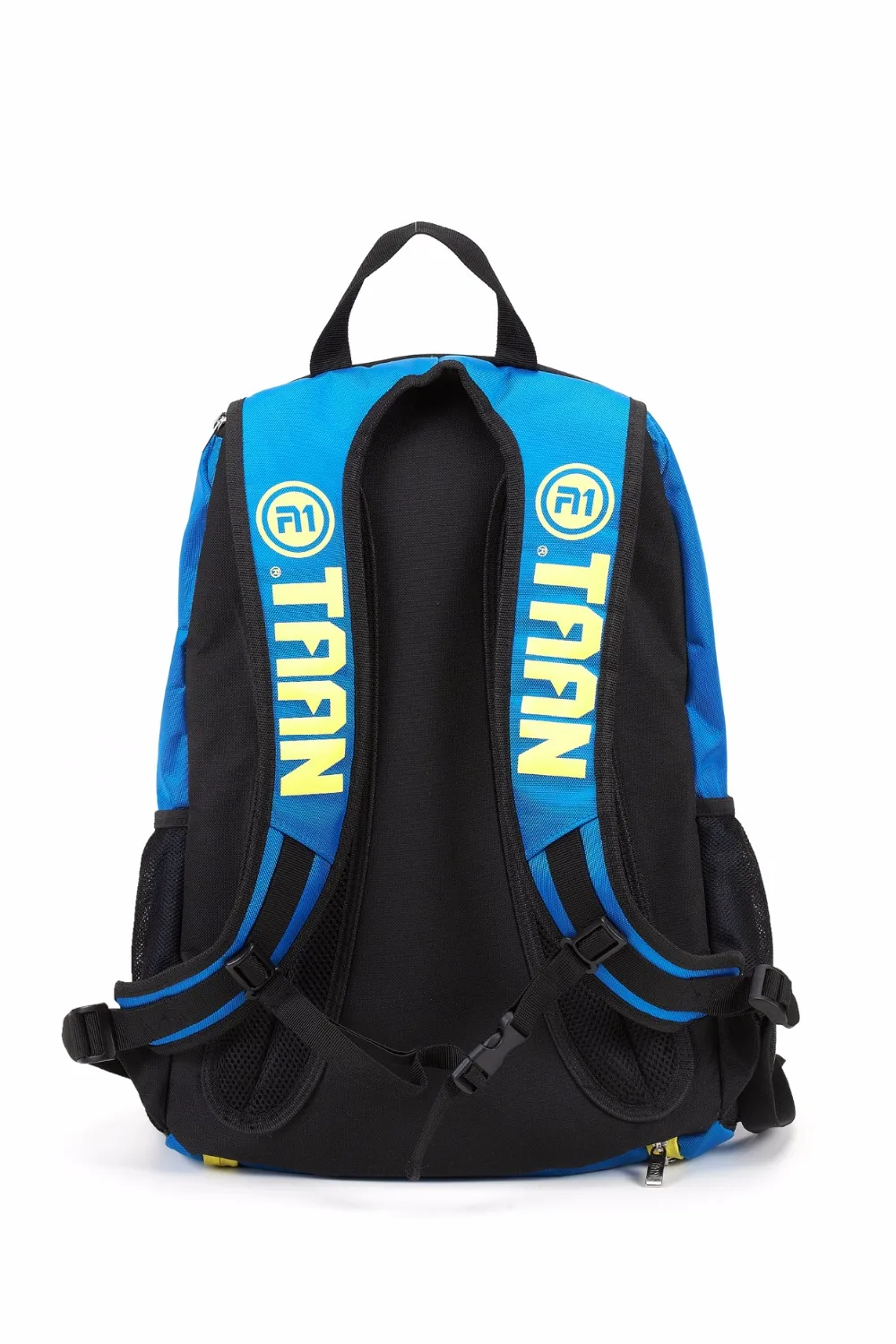 1 шт. спортивный рюкзак TAAN, сумка для бадминтона, теннисный рюкзак для ракеток 1009