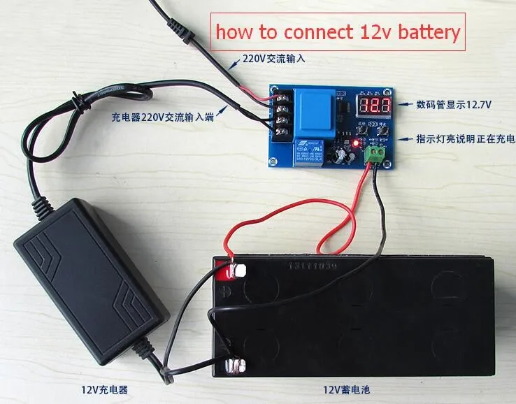 HTB1PO38OpXXXXauXFXXq6xXFXXXn.jpg?size=89659&height=578&width=738&hash=a852abdf2eec2285abb8acc55b6de987