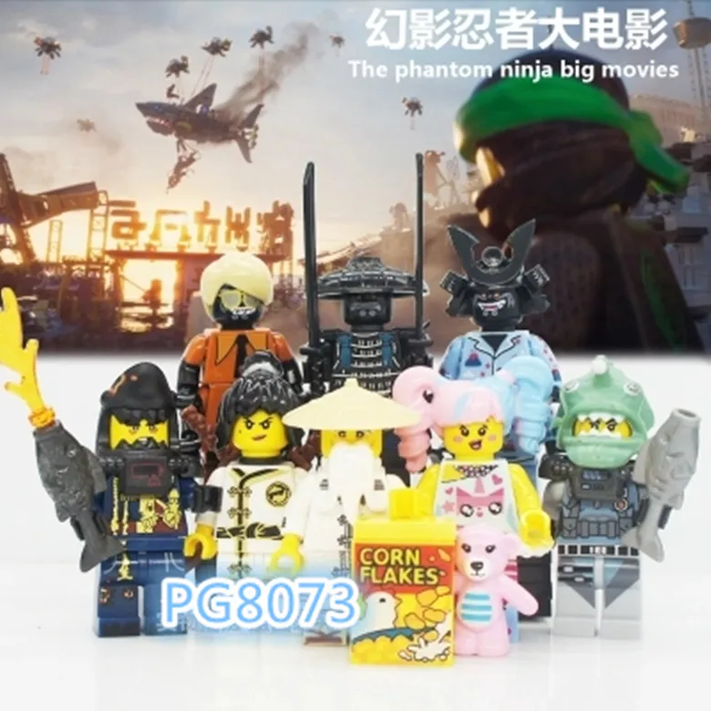 TB2epPicqmWQ1JjSZPhXXXCJFXa_!!864638206.jpg_400x400.jpg_.webp_