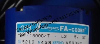 

NEW&ORIGINAL OIH60-1500C/T-L2-5V TS5210N458