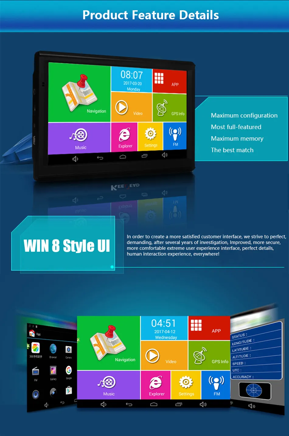 WIN8-style-UI