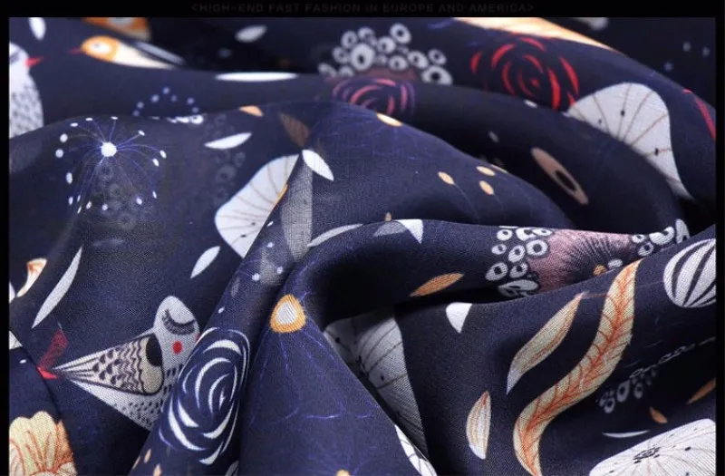 HTB1K9l8LVXXXXcIXXXXq6xXFXXXh