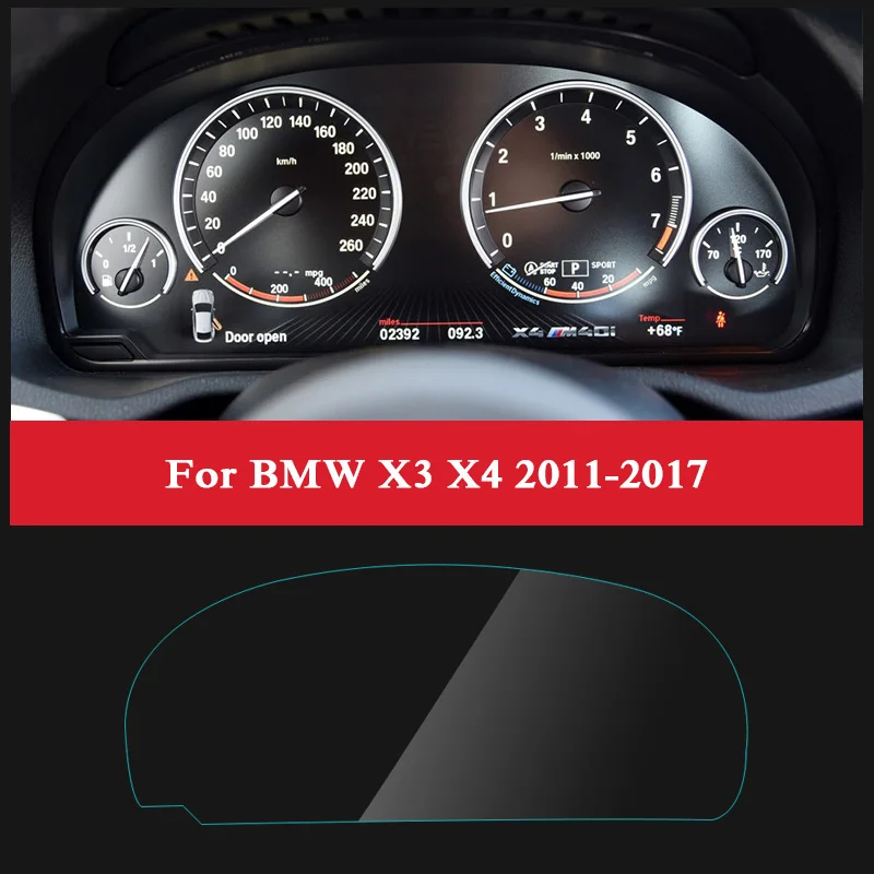 X3 X4 11-17