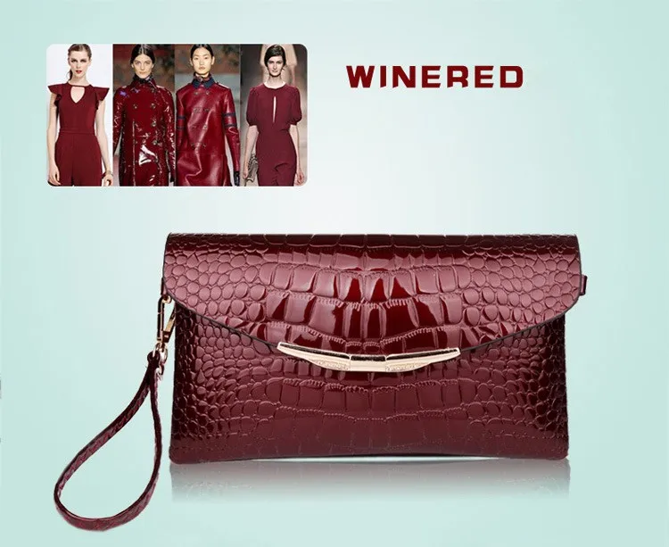 Женская вечерняя сумка, Леопардовый кошелек, Свадебная вечеринка, банкет, сумка через плечо, модный кошелек-клатч, вечерняя сумка s PT1100