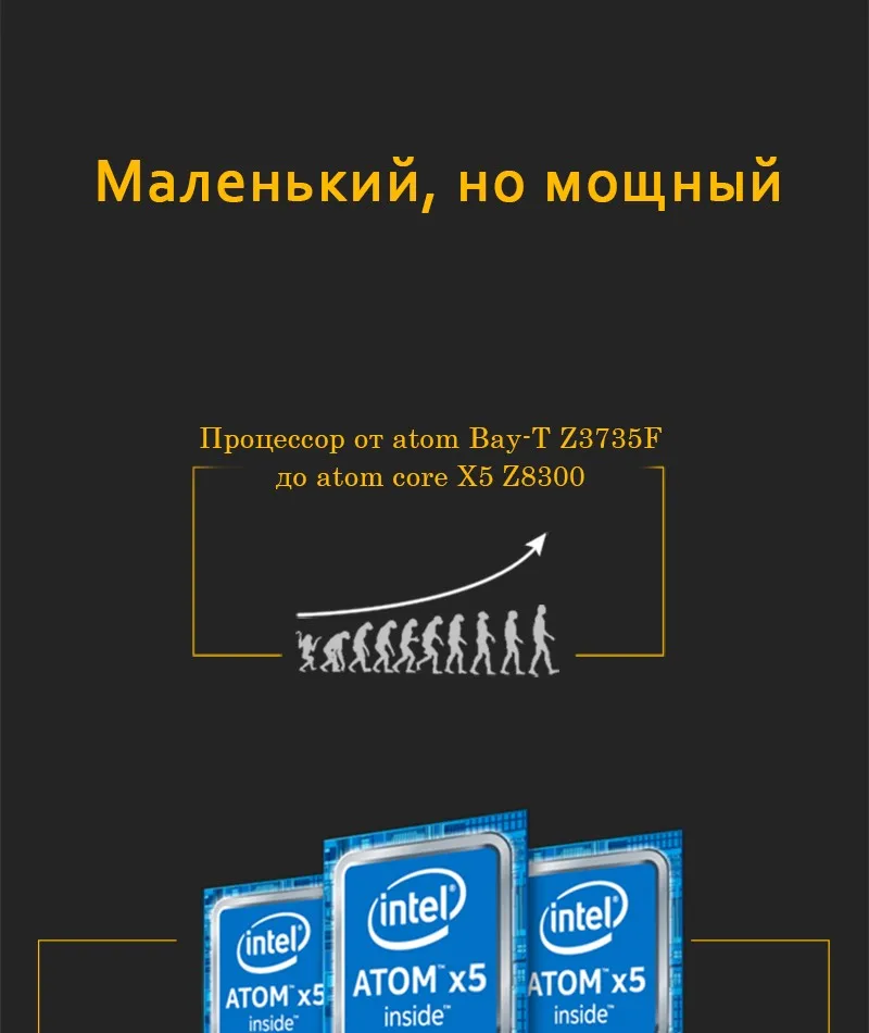 1_09