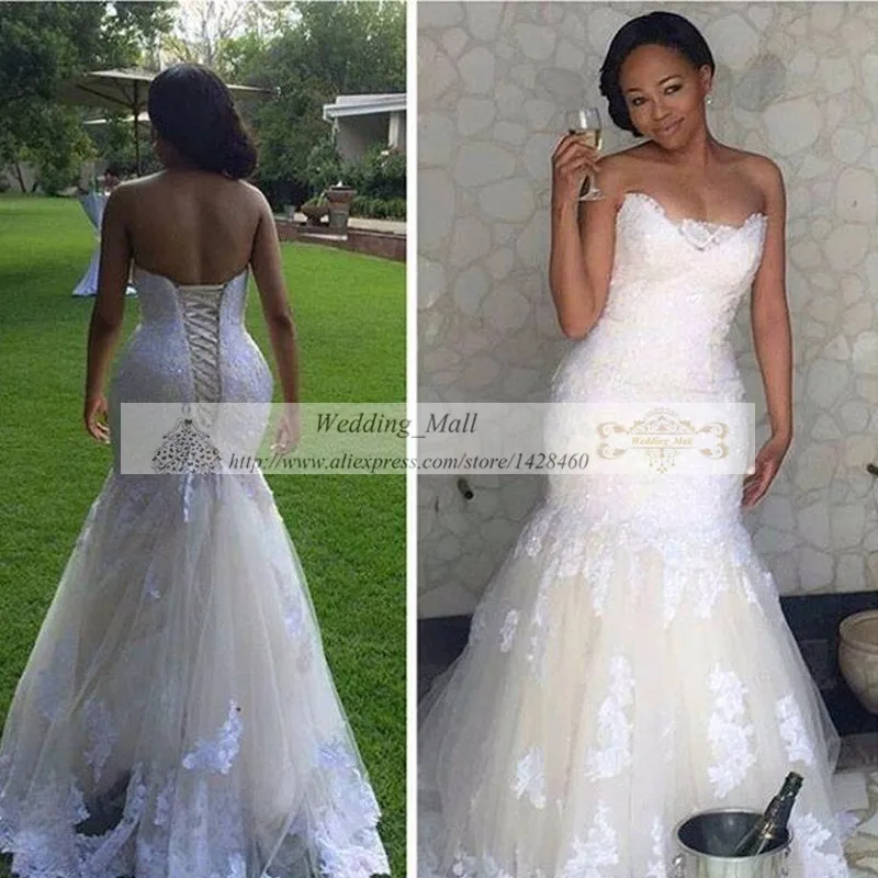 wedding dresses from china