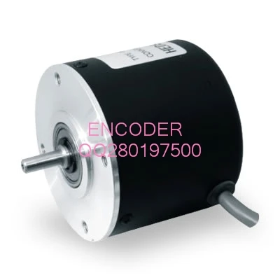 

[BELLA] ISC6005 6008 cutter shaft encoder rip Hyde 68 optional