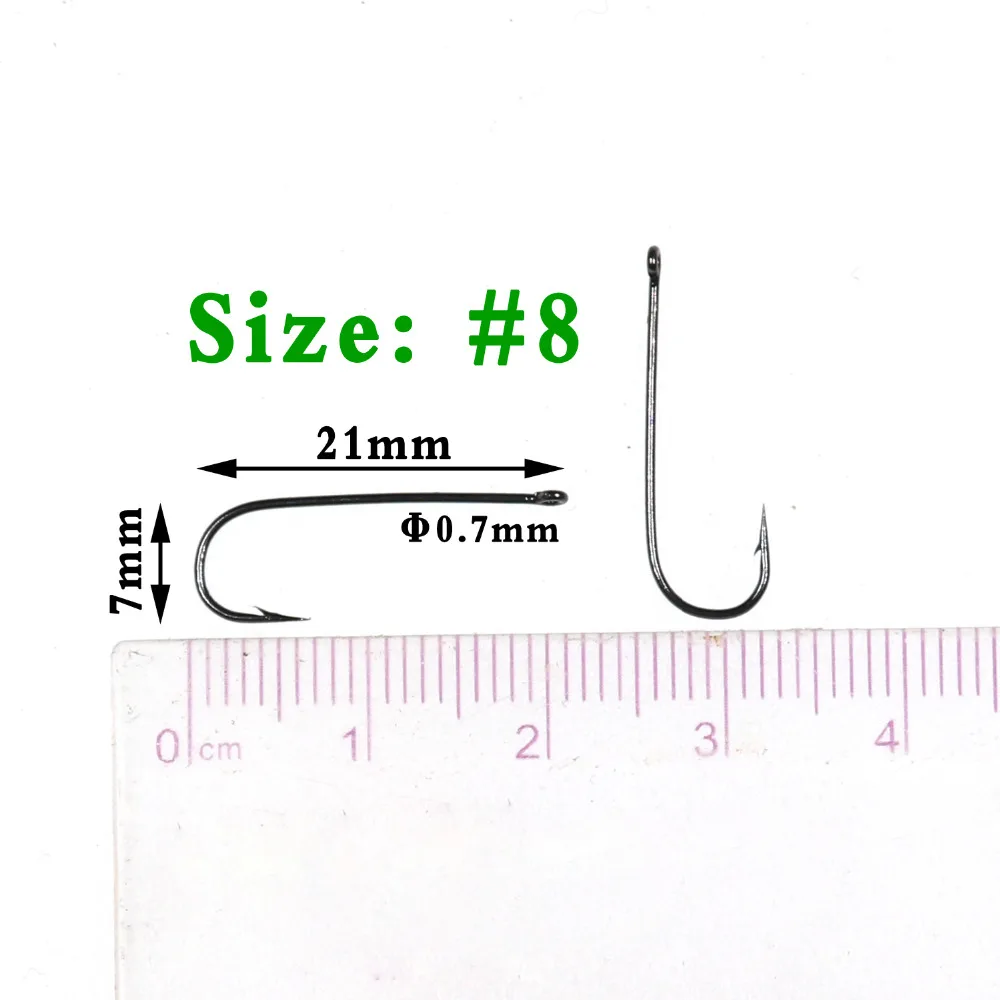 size-8
