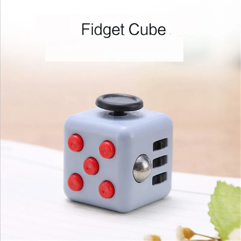 games and puzzles store games and puzzles online