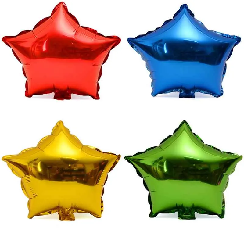 3077178930_840828262