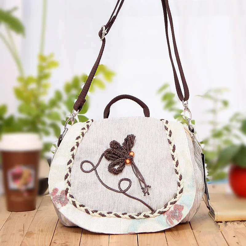 

Fashion String Animal Appliques Small Shopping bags!Nice National Embossing Lady Zipper&Hasp Shoulder&Handbags Hot Cover Carrier