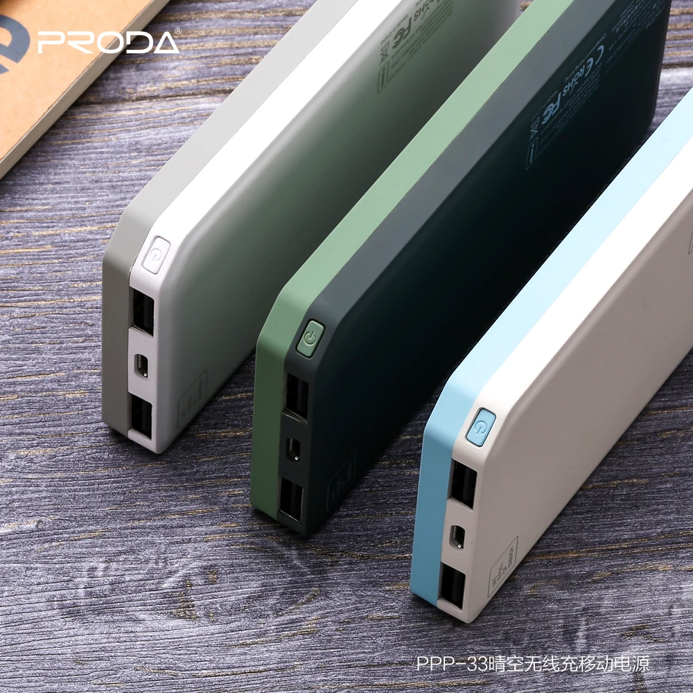 REMAX Qi Wireless Charger 10000mah Power Bank Portable Dual USB External Battery For iphone X 8 Samsung S8 S7 Powerbank Charger REMAX Qi Wireless Charger 10000mah Power Bank Portable Dual USB External Battery For iphone X 8 Samsung S8 S7 Powerbank Charger