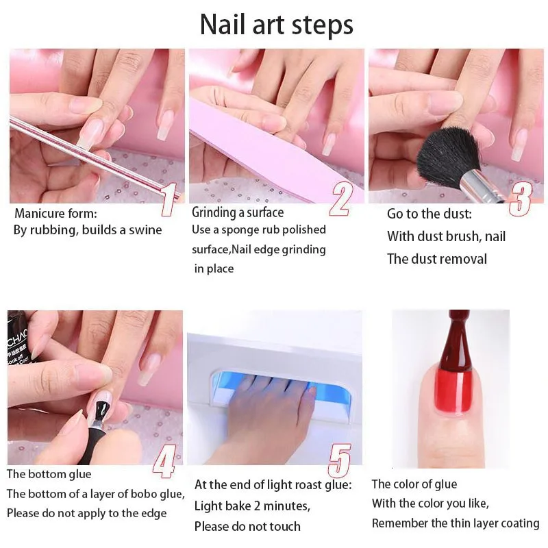 step1