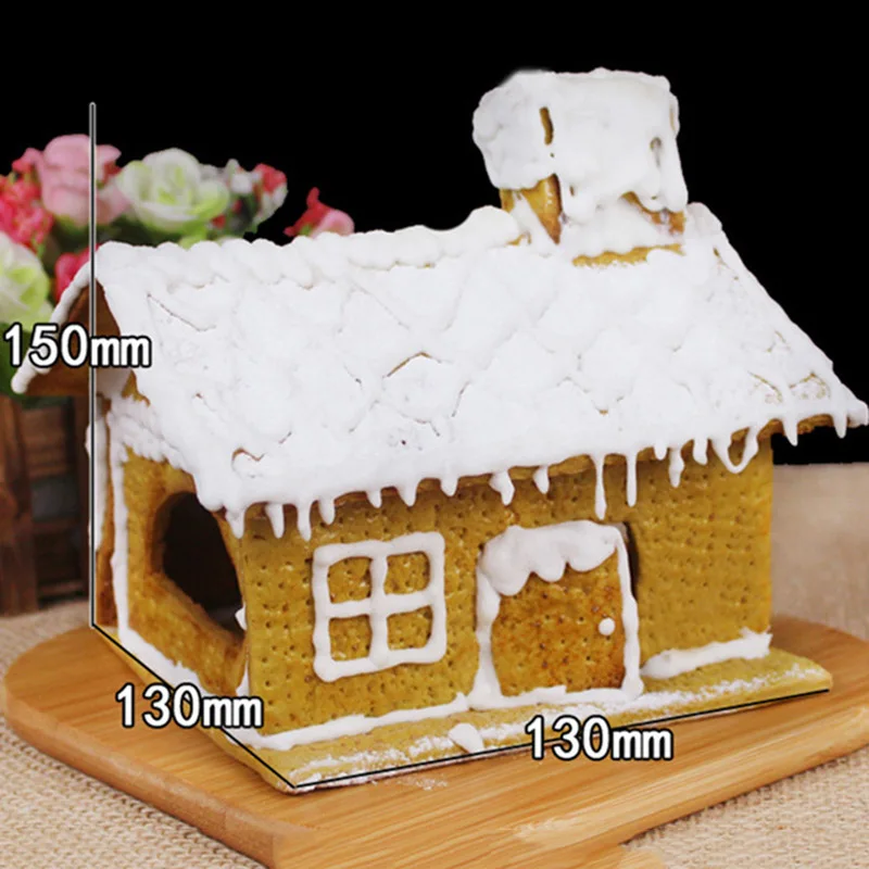 QuickDone-Metal-Stainess-Steel-Cookie-Baking-Mold-7pcsset-3D-Gingerbread-House-Party-Baking-Mould-Cookie-Cake-Cutters-Biscuit-Bread-Moldelling-CT1084 (3)