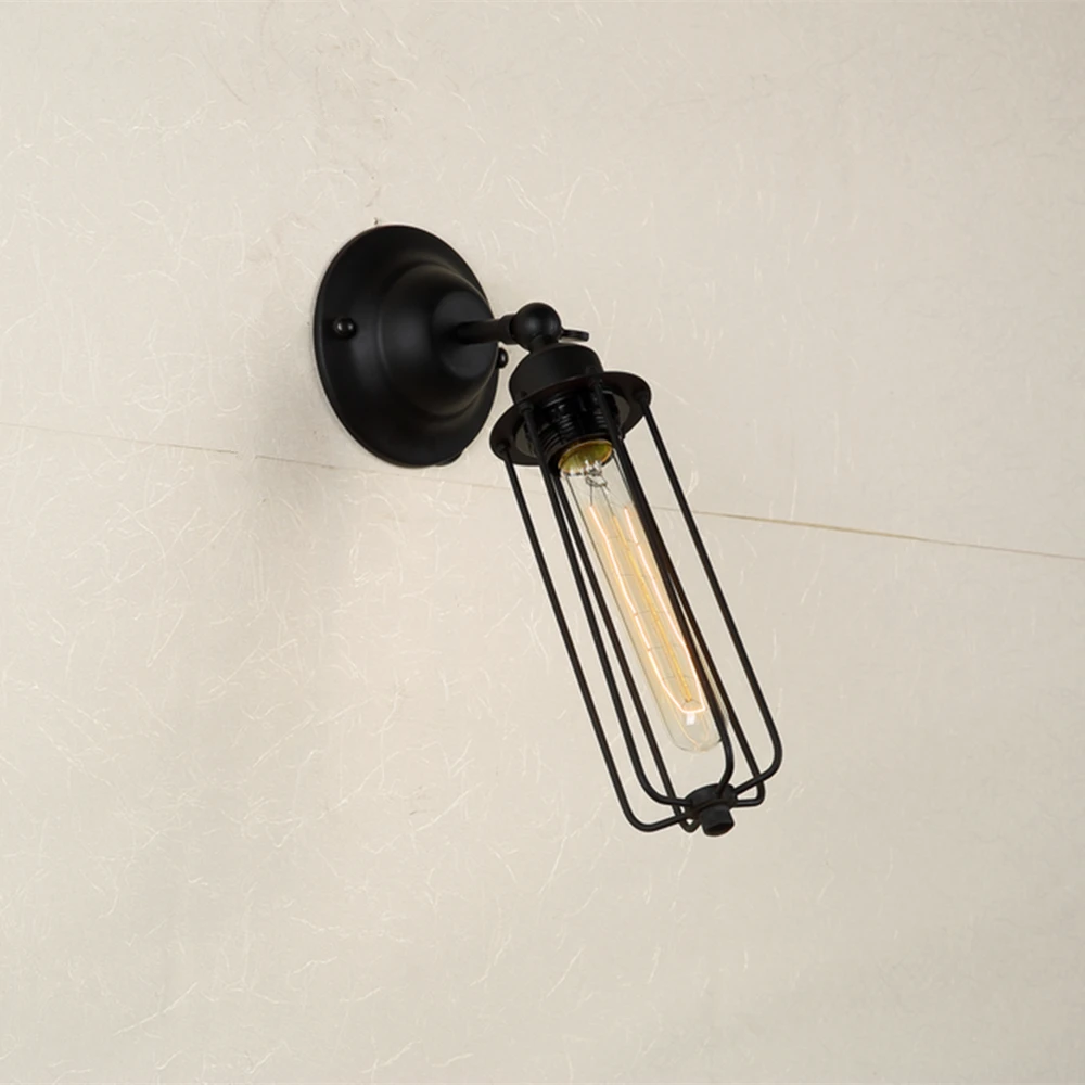 MLW0025-4
