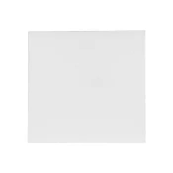 

210 * 200 * 3mm Heat Bed Insulation Cotton Temperature Preservation Cotton Sheet for 3D Printer Anet A6 A8
