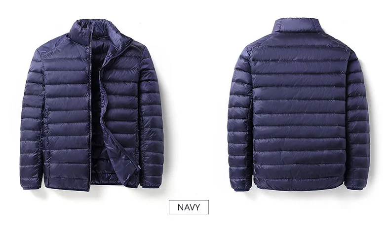 lightweight down jackets 06