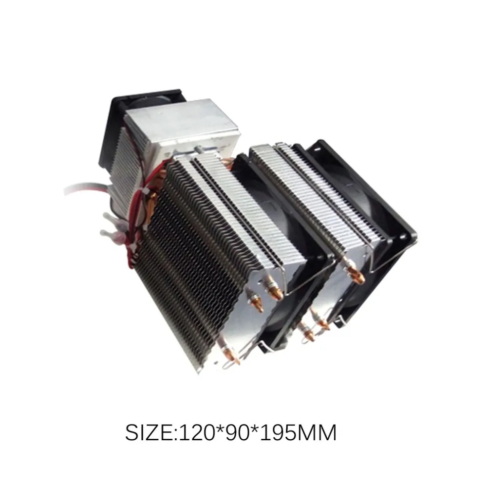 XD732300-S-2-1