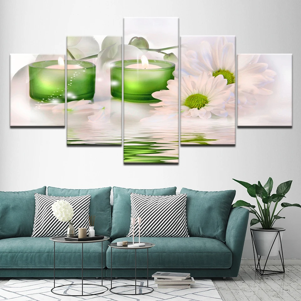 HTB1WLQhdZUrBKNjSZPxq6x00pXal