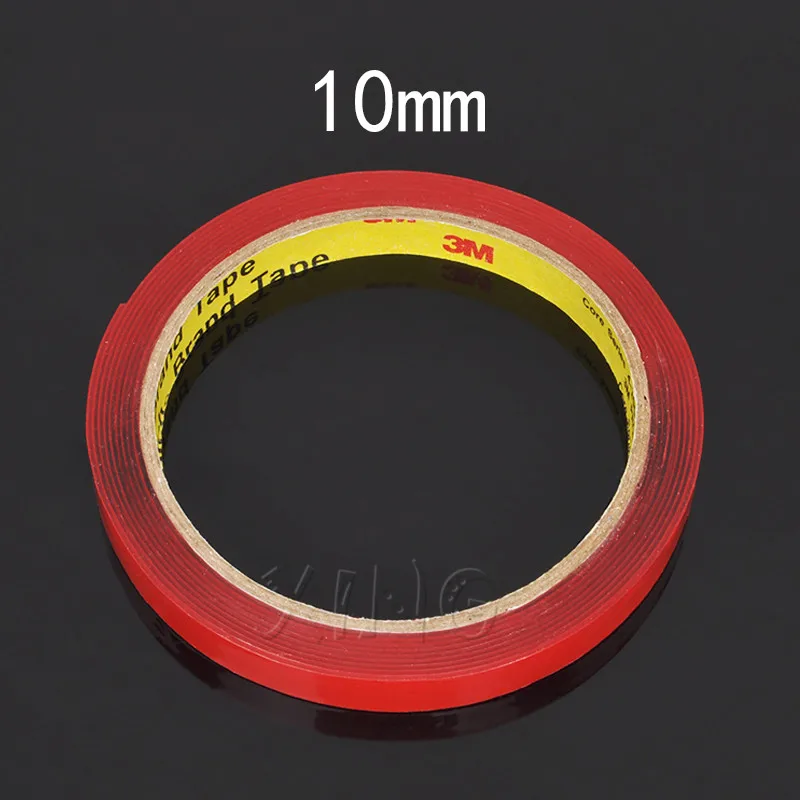 10mm