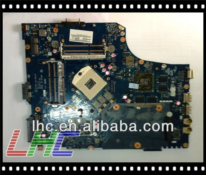 Acer 7750 аккумулятор