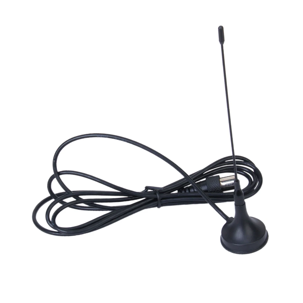 5dbi Freeview DVB-T TV HD цифровая антенна усилитель сигнала VHF UHF 170-230MHz Частота 75Ohm на основе
