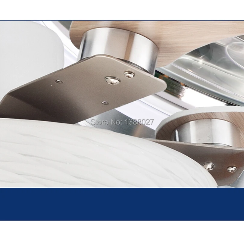 pendant lamp 18.jpg
