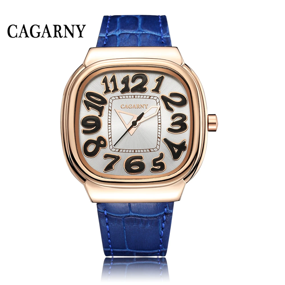 hot fashion desiner quartz watches for women  Retro ladies wristwatches (18)