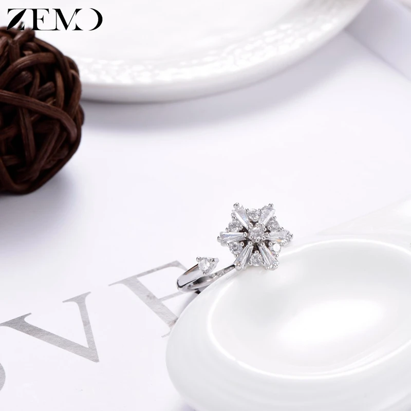 conew_7 (3)