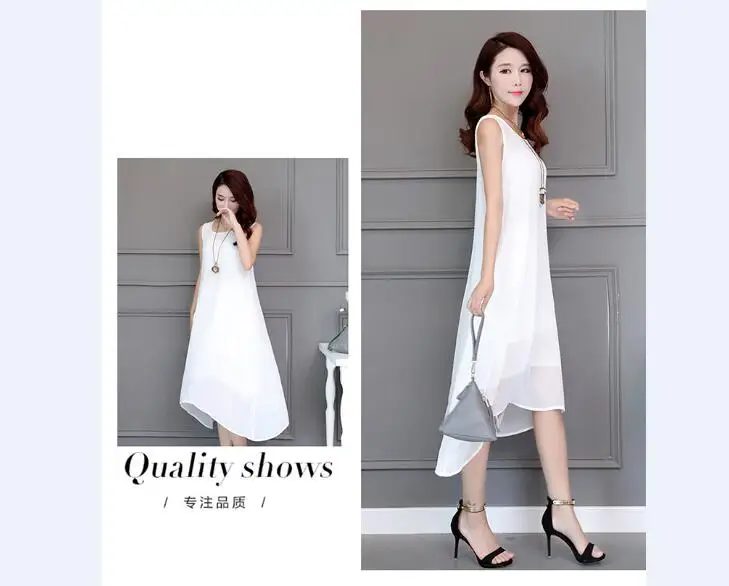 QQ20180626151749