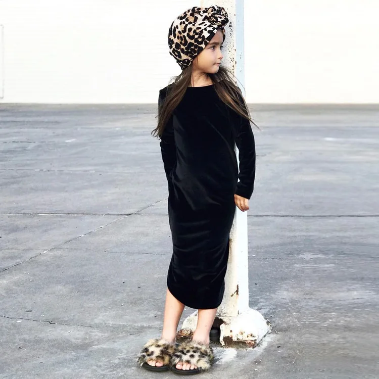 7299344454_816953064