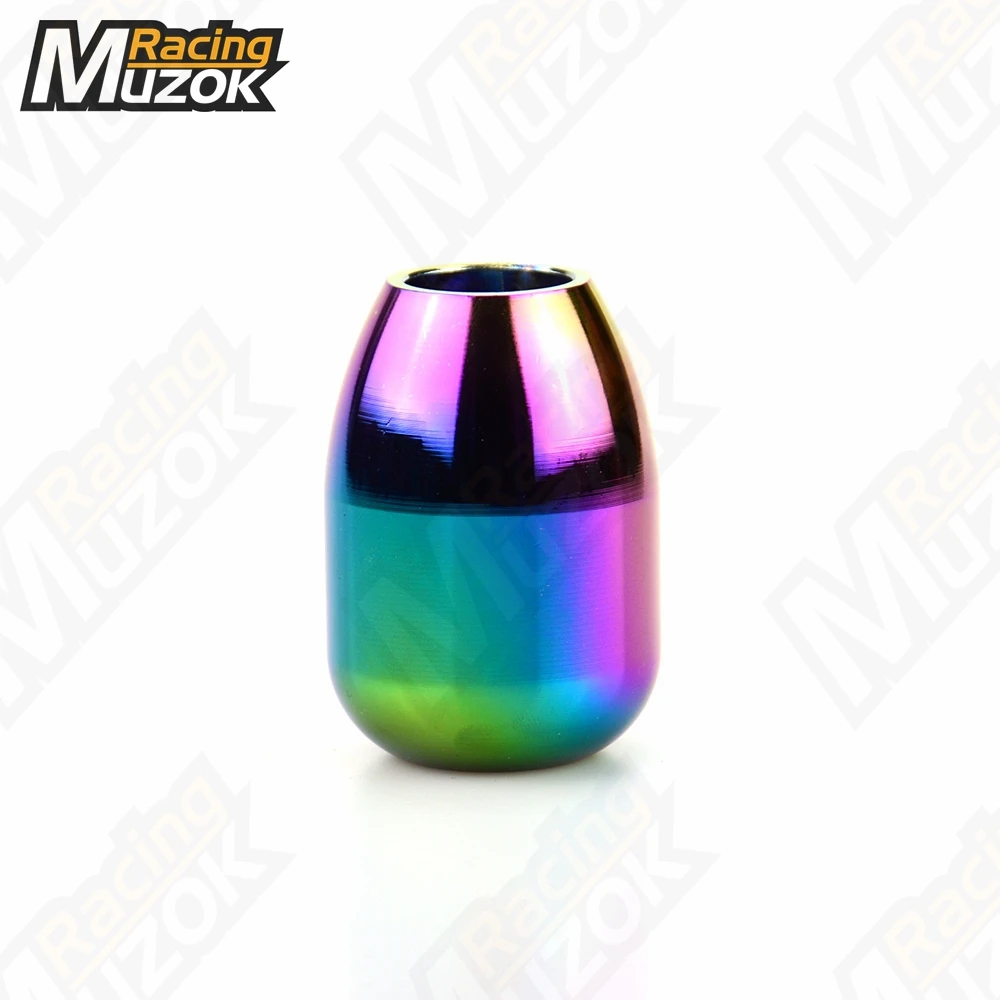 SK007-2D
