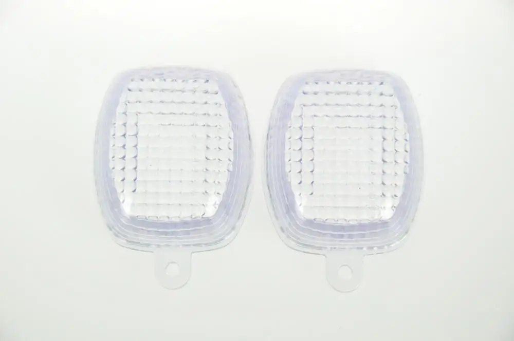 

Motorcycle Turn Signals For KAWASAKI NINJA'S / ALL EUROPEAN MODEL 98-03