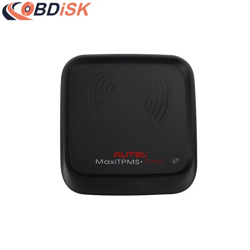 Original Autel MaxiTPMS PAD font b TPMS b font Sensor Programming Accessory Device font b TPMS