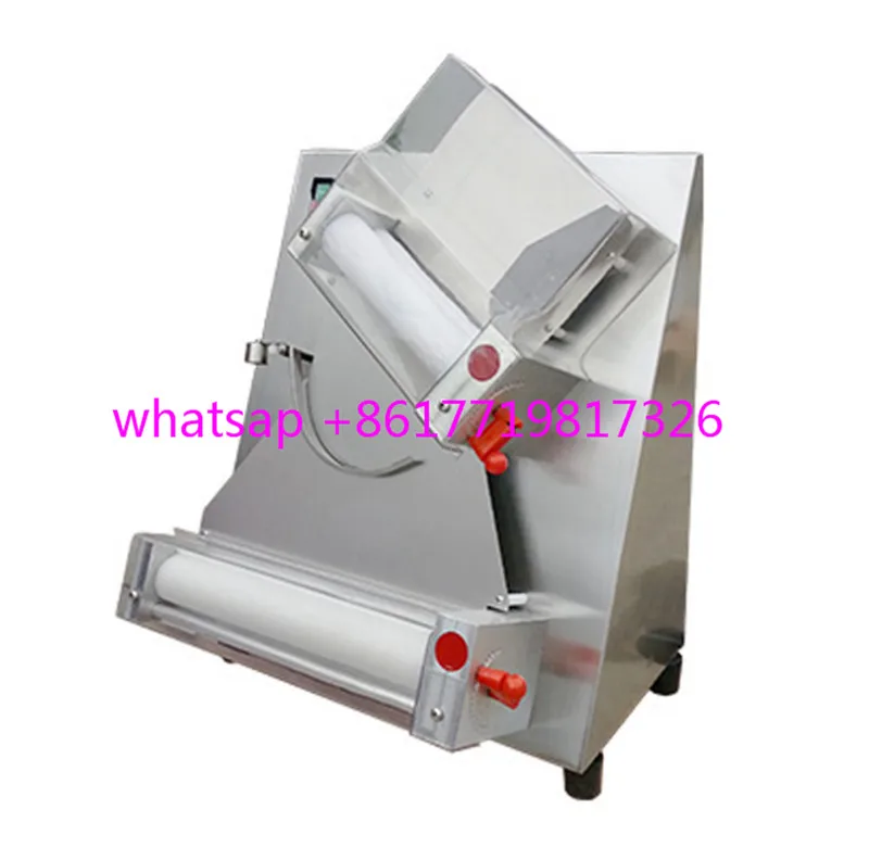 QQ20170725114257