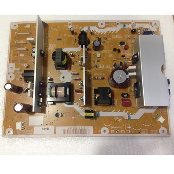 

used Original TH-P42C22C Power board ASSY.NO.LSEP1287 LSJB1287-21