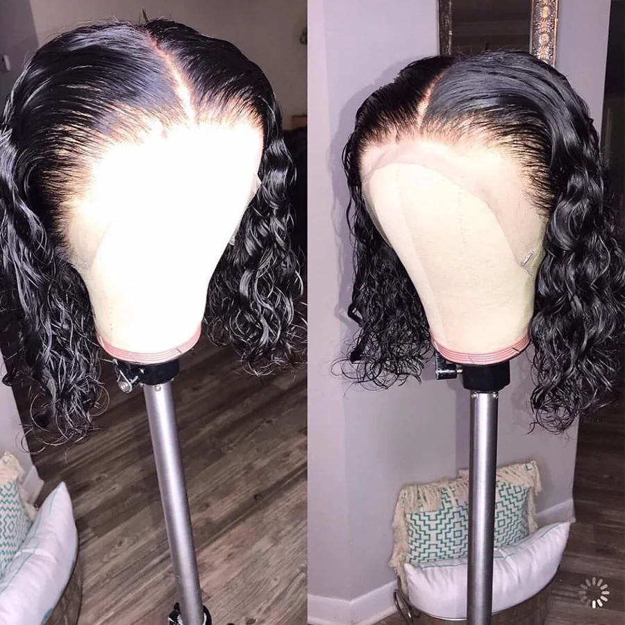 bobcurly-2
