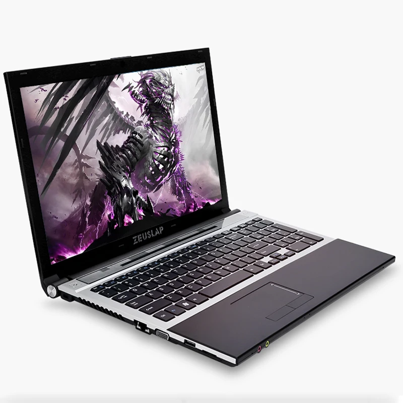 15.6inch Intel Core i7 CPU 8GB RAM+120GB SSD+500GB HDD 1920*1080P FHD WIFI Bluetooth DVD-ROM Windows 10 Laptop Notebook Computer 15.6inch Intel Core i7 CPU 8GB RAM+120GB SSD+500GB HDD 1920*1080P FHD WIFI Bluetooth DVD-ROM Windows 10 Laptop Notebook Computer