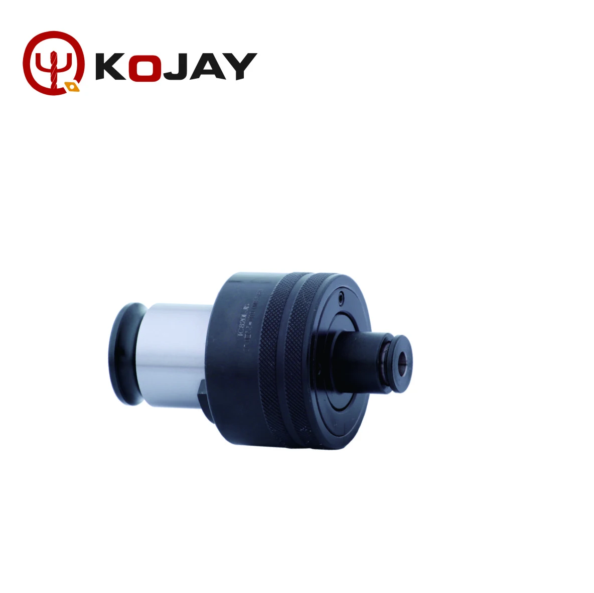 M3-20 TC312L TC820L Extended Torsion Tap Collet For Quick Alter BT30 BT40 BT50 CNC Tool Holder | Инструменты