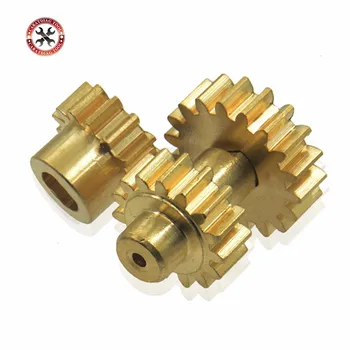 

Brand New Copper Screen Gears Repair Kit 3 pcs for Audi A8 S8 MMI Mechanism 4E0857273D Fit 2003-2010 Free Shipping
