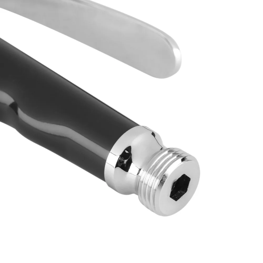 JY01654-8