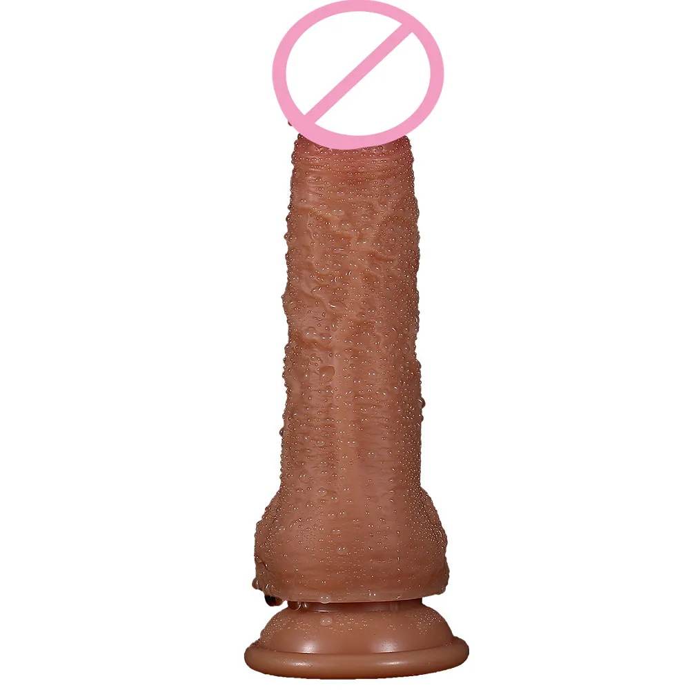 AM01-1__