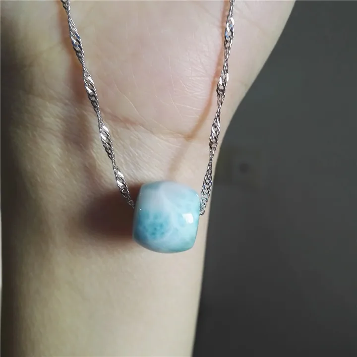 RMP0036 (1)