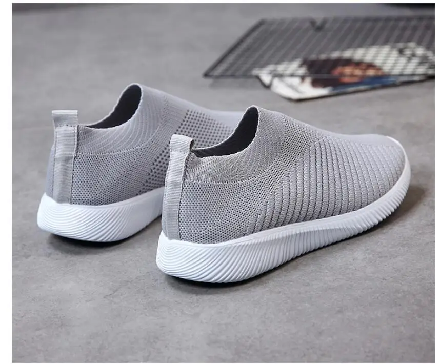 QQ20190328212627
