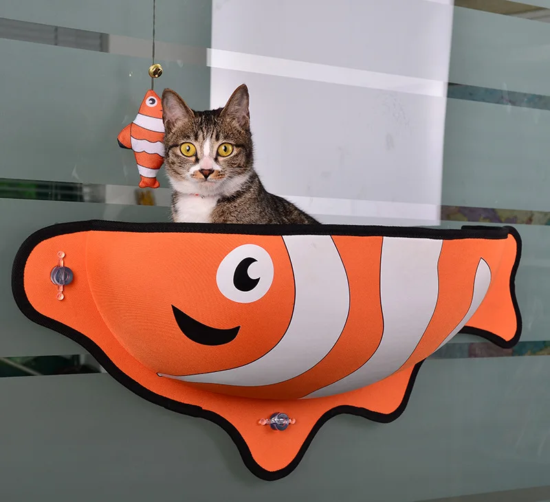 Fenetre Chat Lit Chat Transat Lit Hamac Canape Tapis Transat Perchoir Coussin Etagere Suspendue Siege Avec Ventouse Pour Furet Chinchilla Aliexpress Fenetre Chat Lit Chat Transat Lit Hamac Canape Tapis Transat Perchoir Coussin Etagere Suspendue Siege Avec Ventouse Pour Furet Chinchilla Aliexpress