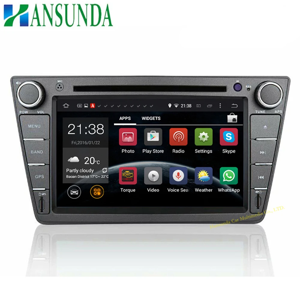 2 ГБ+ 16 ГБ Android 6,0 Автомобильный DVD gps для Защитные чехлы для сидений, сшитые специально для Great wall voleex C30 с 3/4G WI-FI емкостный сенсорный экран 4 ядра NAVI BT gps карта