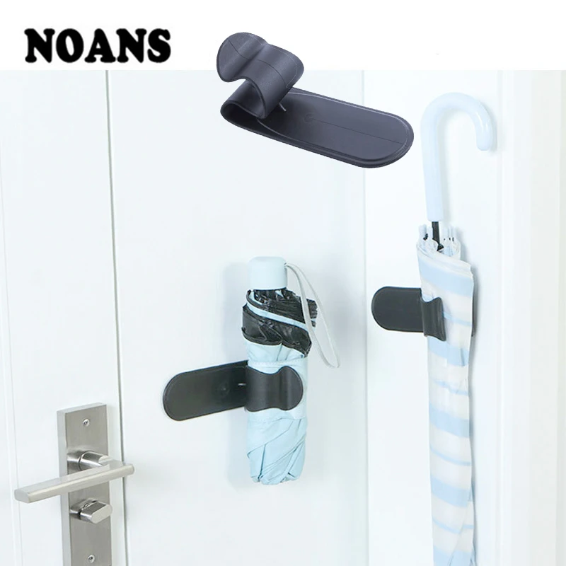 

Car Styling Adhesive Umbrella Hooks Hangers Holders for Volkswagen BMW E46 E39 Mini Cooper Audi A4 B6 B8 A5 8P Ford Fiesta Kuga