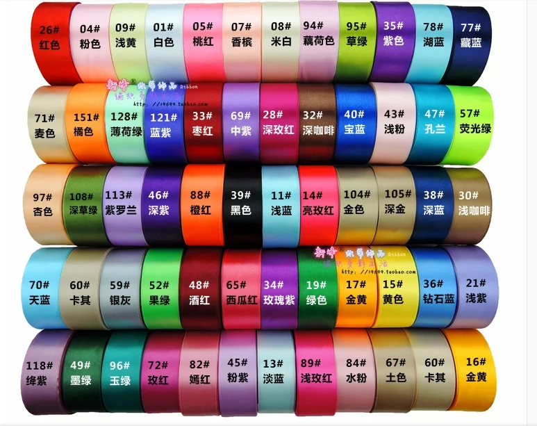 HTB1PO80fYwrBKNjSZPcq6xpapXa3